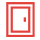 9888˹ά˹(ɷ)޹˾-ٷվ