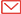 9888˹ά˹(ɷ)޹˾-ٷվ