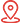 9888˹ά˹(ɷ)޹˾-ٷվ