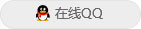 9888˹ά˹(ɷ)޹˾-ٷվ