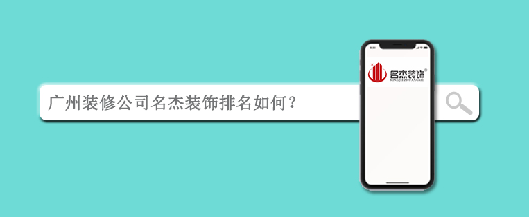 9888˹ά˹(ɷ)޹˾-ٷվ