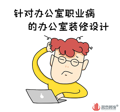 9888˹ά˹(ɷ)޹˾-ٷվ