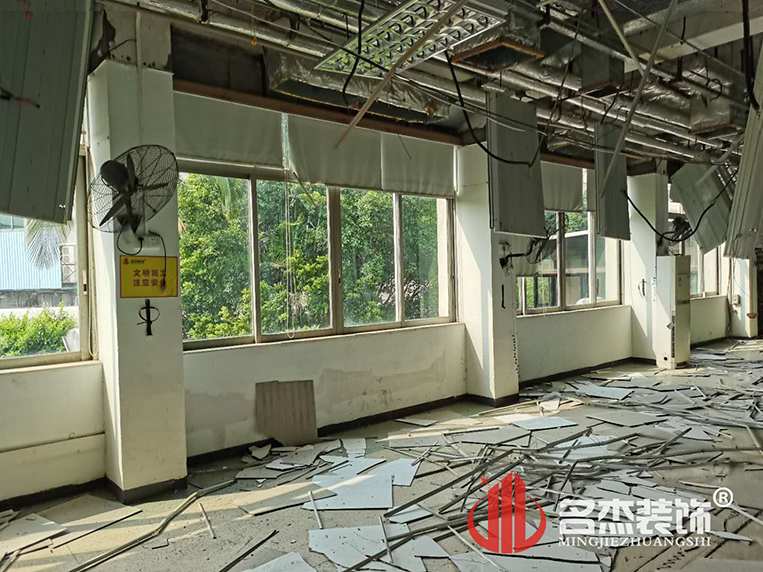 °ì¹«ÊÒ×°ÐÞÉè¼Æ