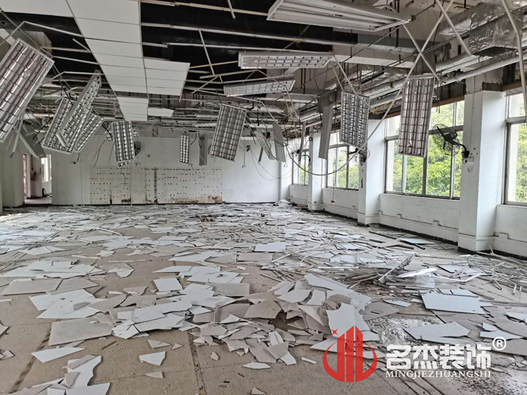 ¹ãÖÝ×°ÐÞÉè¼Æ¹«Ë¾