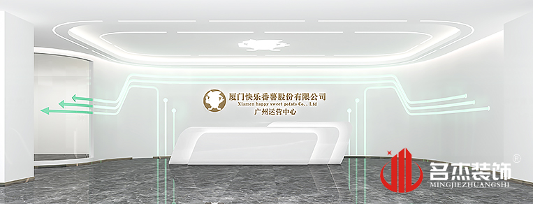 9888˹ά˹(ɷ)޹˾-ٷվ