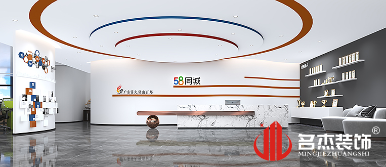 9888拉斯维加斯(股份)有限公司-官方网站