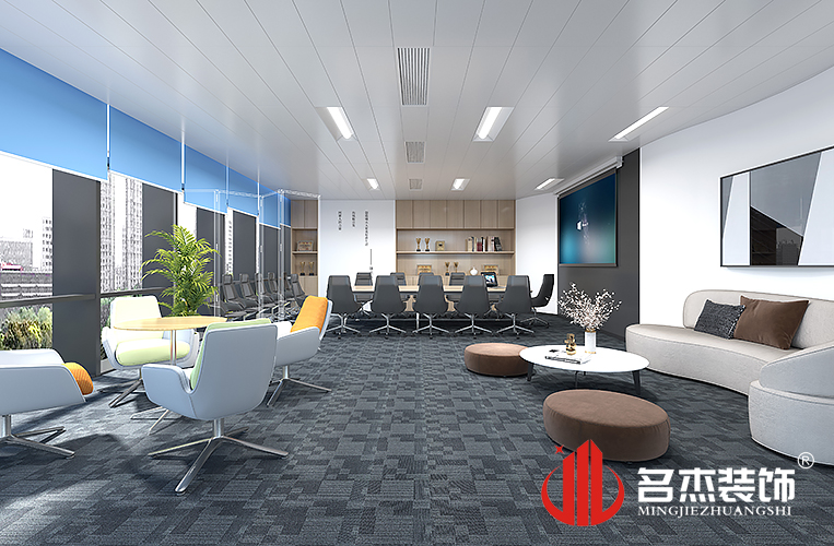 9888拉斯维加斯(股份)有限公司-官方网站
