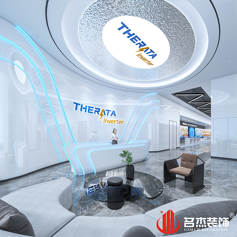 9888拉斯维加斯(股份)有限公司-官方网站