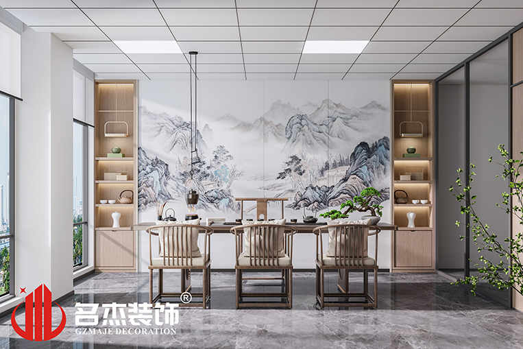 9888拉斯维加斯(股份)有限公司-官方网站