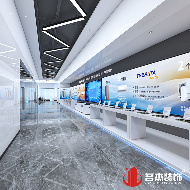 9888拉斯维加斯(股份)有限公司-官方网站