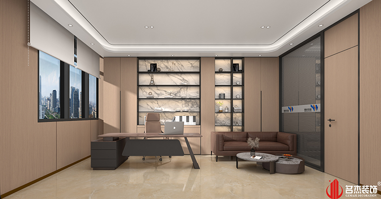 9888拉斯维加斯(股份)有限公司-官方网站