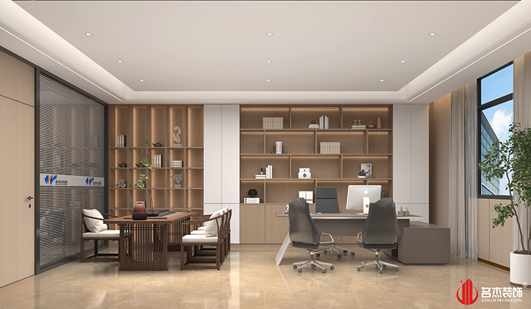 9888拉斯维加斯(股份)有限公司-官方网站