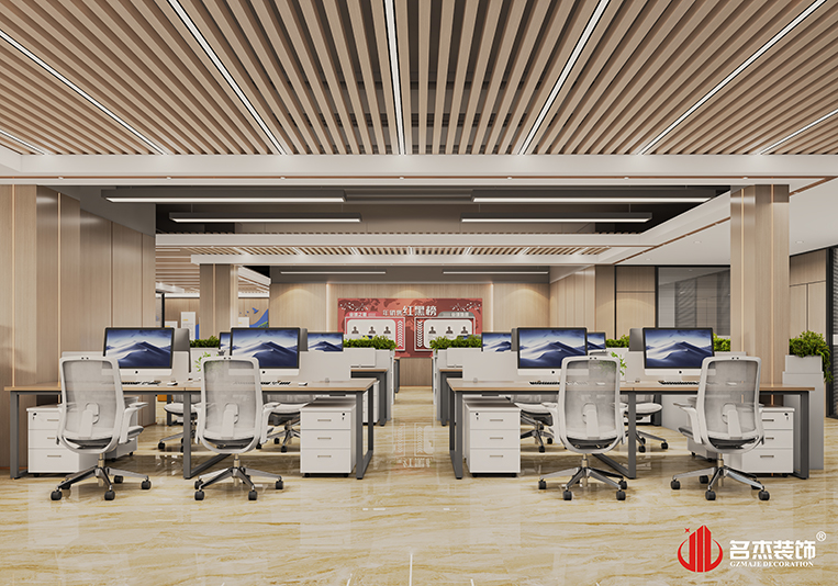 9888拉斯维加斯(股份)有限公司-官方网站