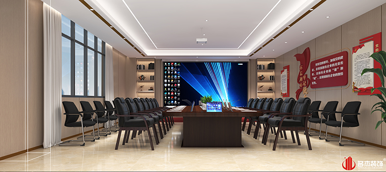 9888拉斯维加斯(股份)有限公司-官方网站