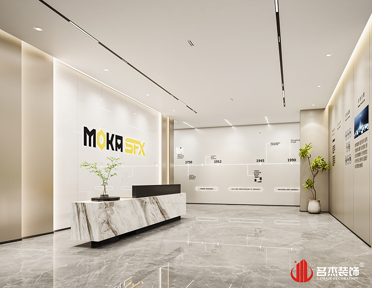 9888˹ά˹(ɷ)޹˾-ٷվ