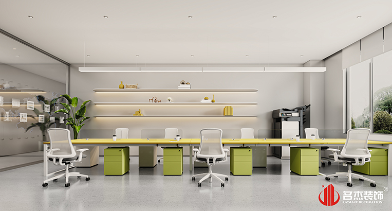 9888˹ά˹(ɷ)޹˾-ٷվ