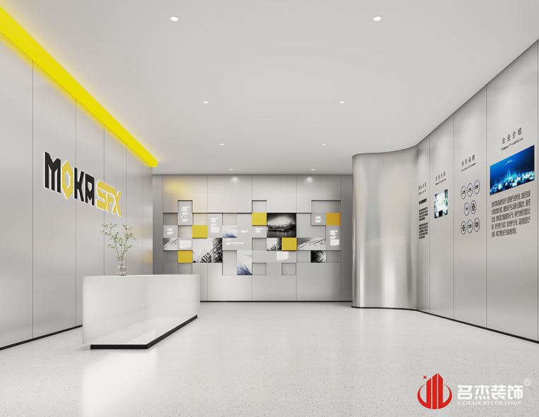 9888˹ά˹(ɷ)޹˾-ٷվ