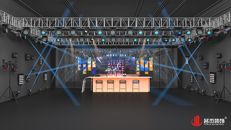 9888˹ά˹(ɷ)޹˾-ٷվ