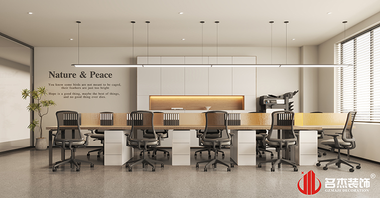 9888˹ά˹(ɷ)޹˾-ٷվ