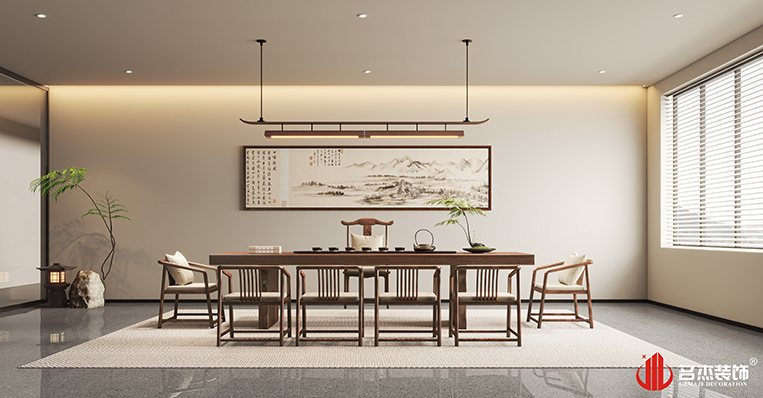 9888˹ά˹(ɷ)޹˾-ٷվ