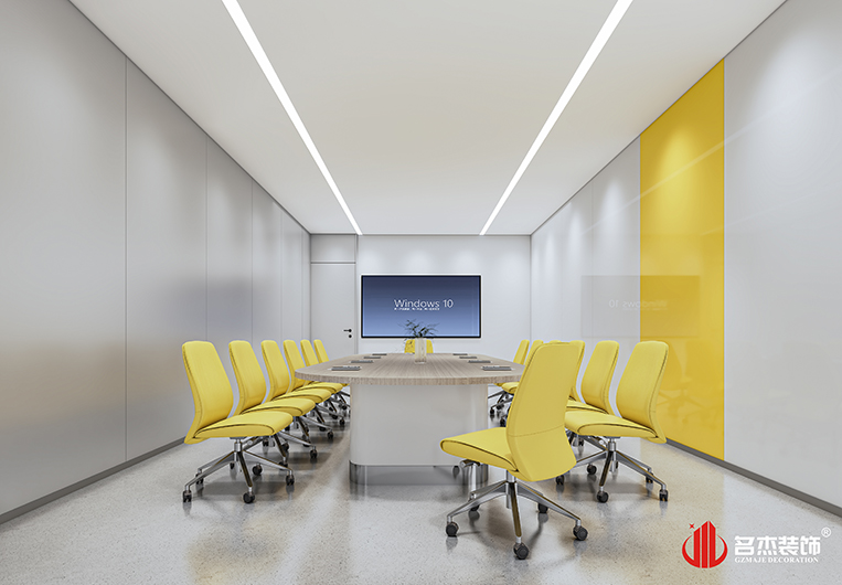 9888˹ά˹(ɷ)޹˾-ٷվ