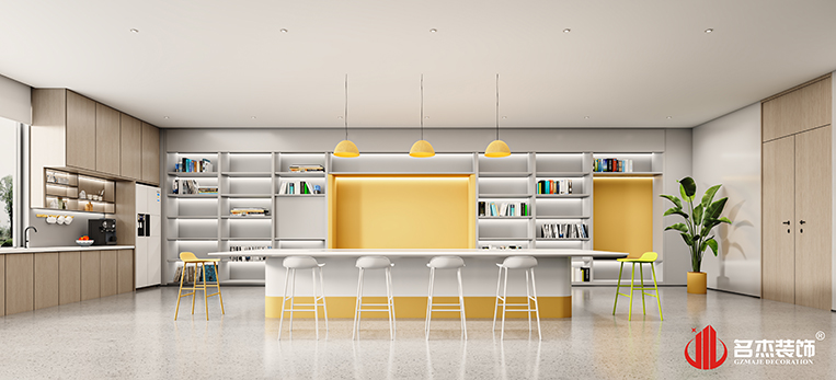 9888˹ά˹(ɷ)޹˾-ٷվ