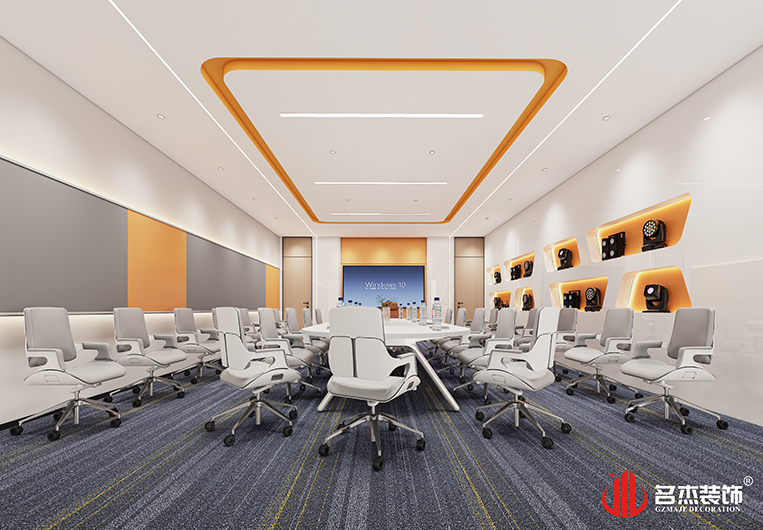 9888˹ά˹(ɷ)޹˾-ٷվ