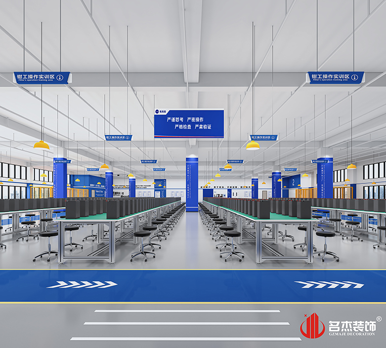 9888˹ά˹(ɷ)޹˾-ٷվ