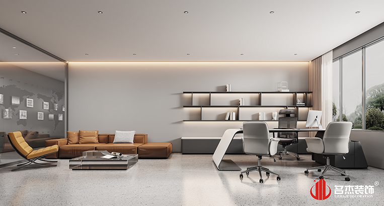 9888˹ά˹(ɷ)޹˾-ٷվ