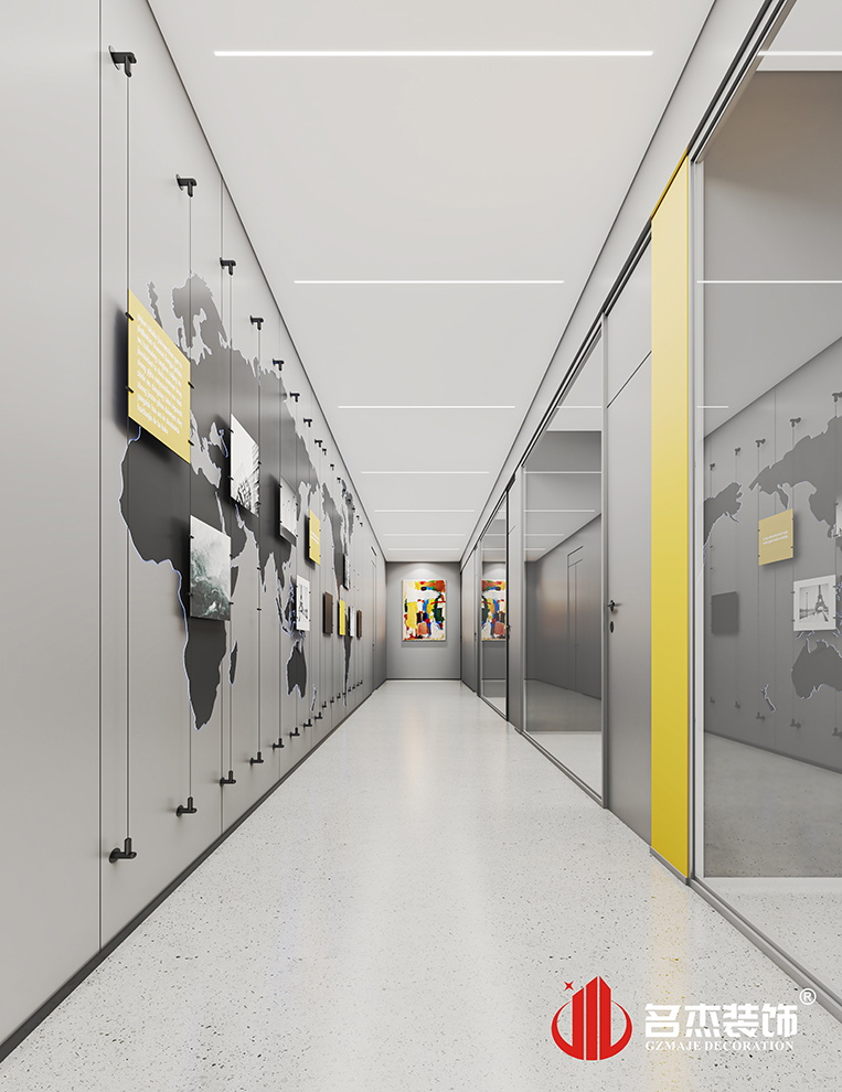 9888˹ά˹(ɷ)޹˾-ٷվ