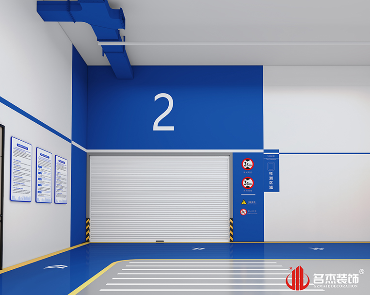 9888˹ά˹(ɷ)޹˾-ٷվ