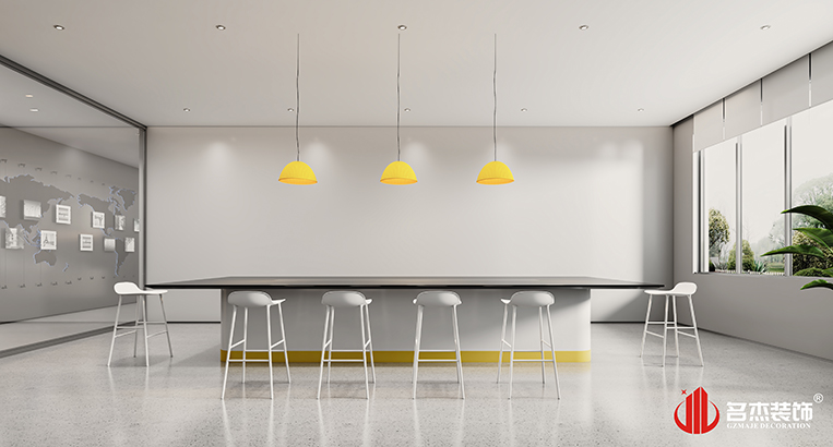 9888˹ά˹(ɷ)޹˾-ٷվ