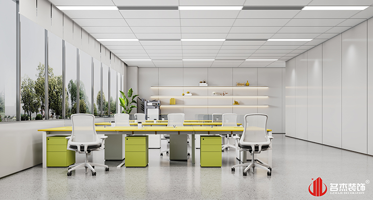 9888˹ά˹(ɷ)޹˾-ٷվ