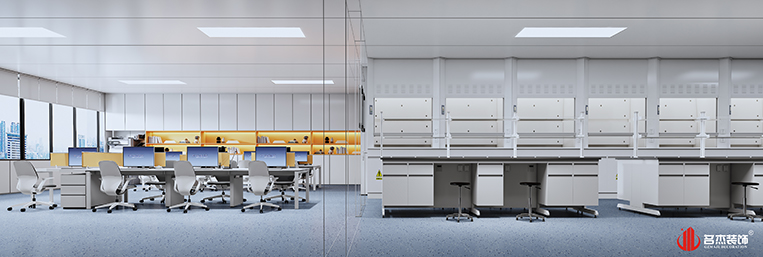 9888˹ά˹(ɷ)޹˾-ٷվ