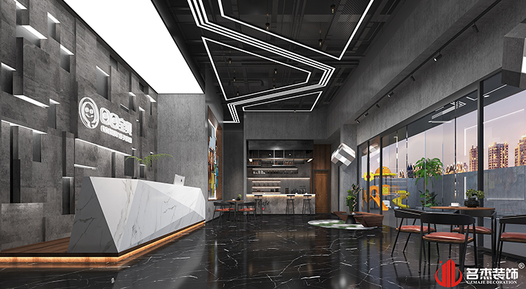 9888拉斯维加斯(股份)有限公司-官方网站