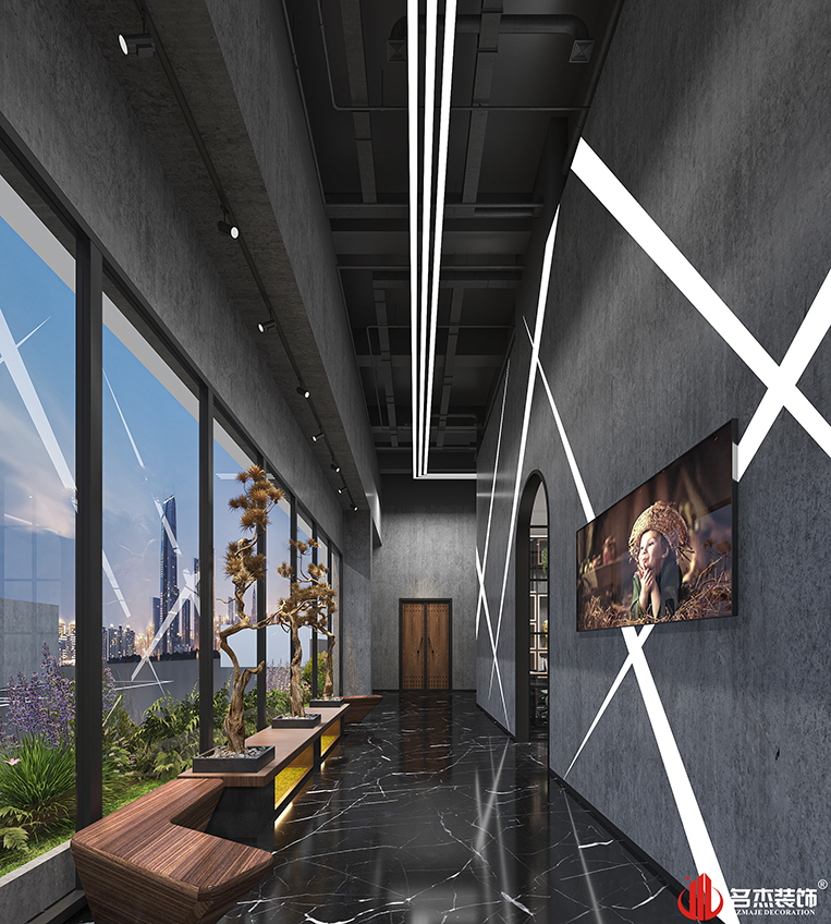 9888拉斯维加斯(股份)有限公司-官方网站