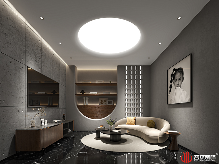 9888拉斯维加斯(股份)有限公司-官方网站