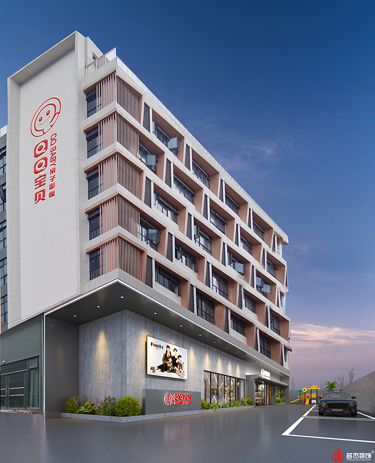 9888拉斯维加斯(股份)有限公司-官方网站