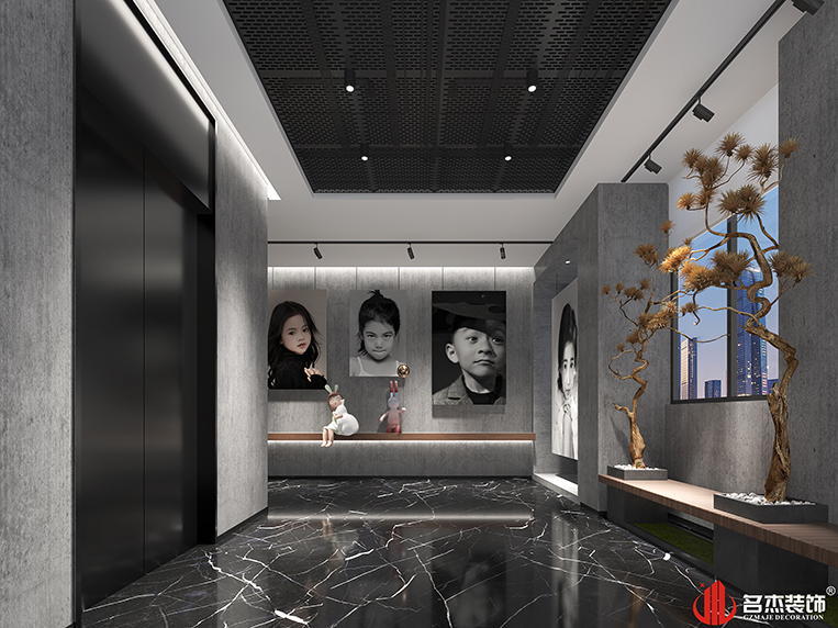 9888拉斯维加斯(股份)有限公司-官方网站