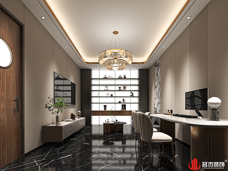 9888拉斯维加斯(股份)有限公司-官方网站