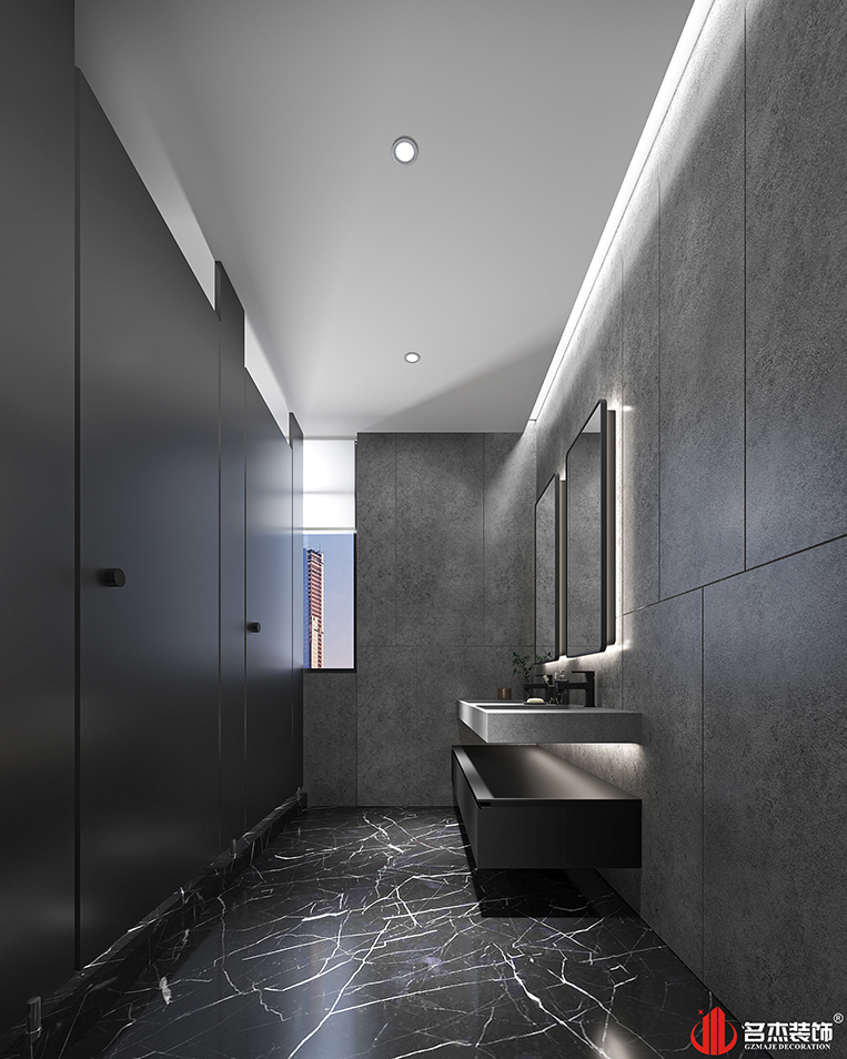 9888拉斯维加斯(股份)有限公司-官方网站