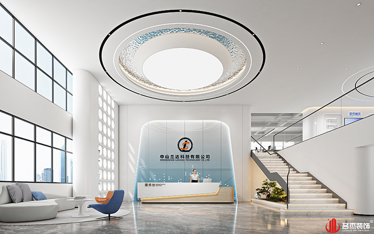 9888˹ά˹(ɷ)޹˾-ٷվ