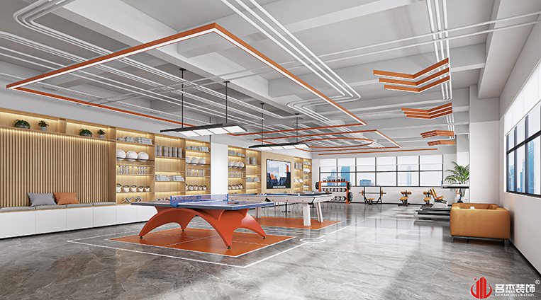 9888˹ά˹(ɷ)޹˾-ٷվ