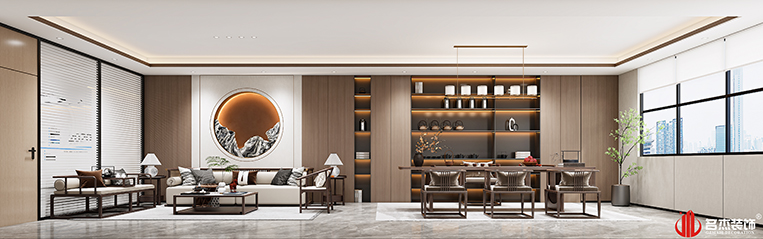 9888˹ά˹(ɷ)޹˾-ٷվ