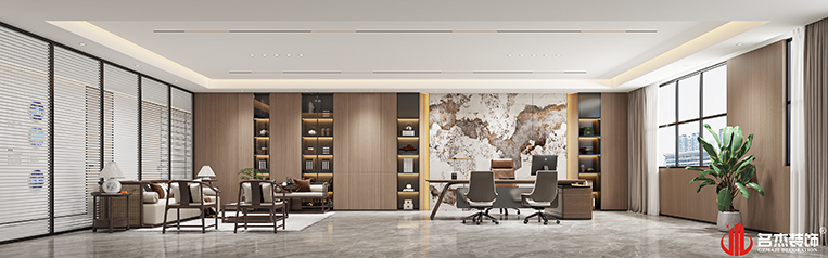 9888˹ά˹(ɷ)޹˾-ٷվ