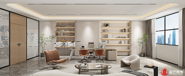 9888˹ά˹(ɷ)޹˾-ٷվ