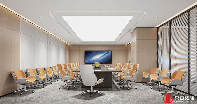 9888˹ά˹(ɷ)޹˾-ٷվ