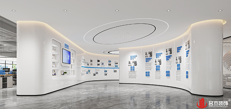 9888˹ά˹(ɷ)޹˾-ٷվ