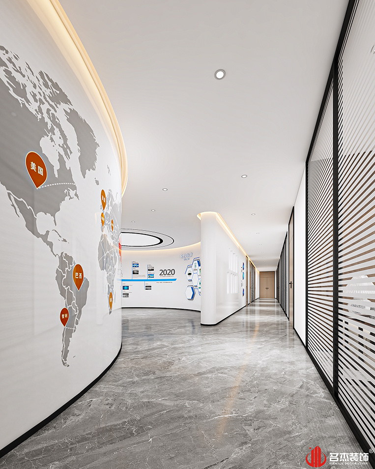 9888˹ά˹(ɷ)޹˾-ٷվ