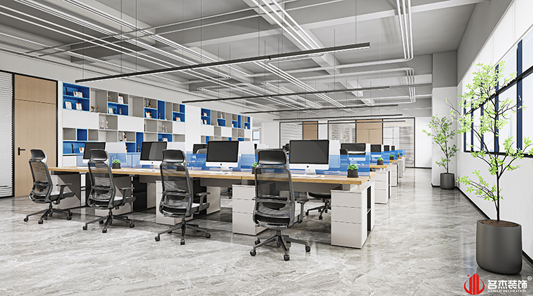 9888˹ά˹(ɷ)޹˾-ٷվ